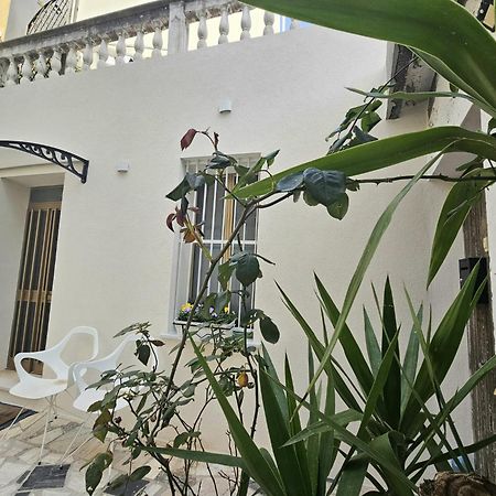 Prestige Casa Vacanze Catanzaro Exteriér fotografie