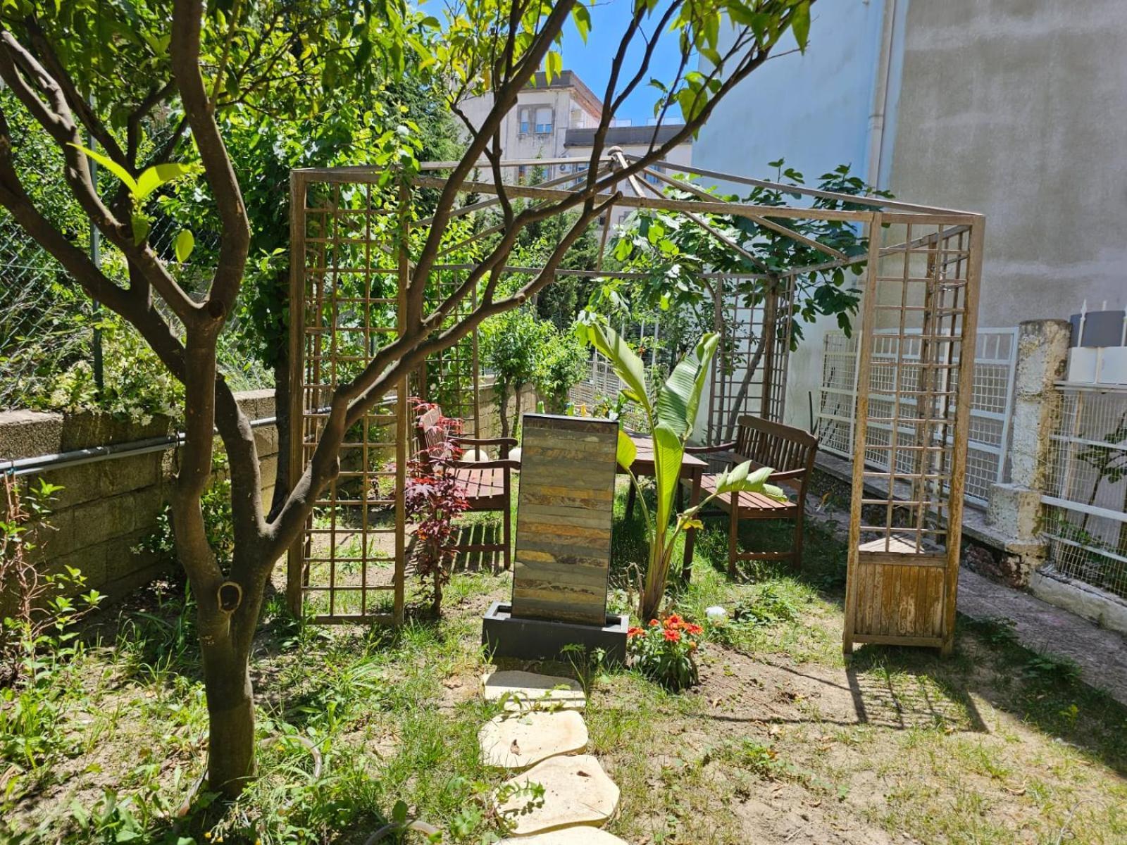 Prestige Casa Vacanze Catanzaro Exteriér fotografie