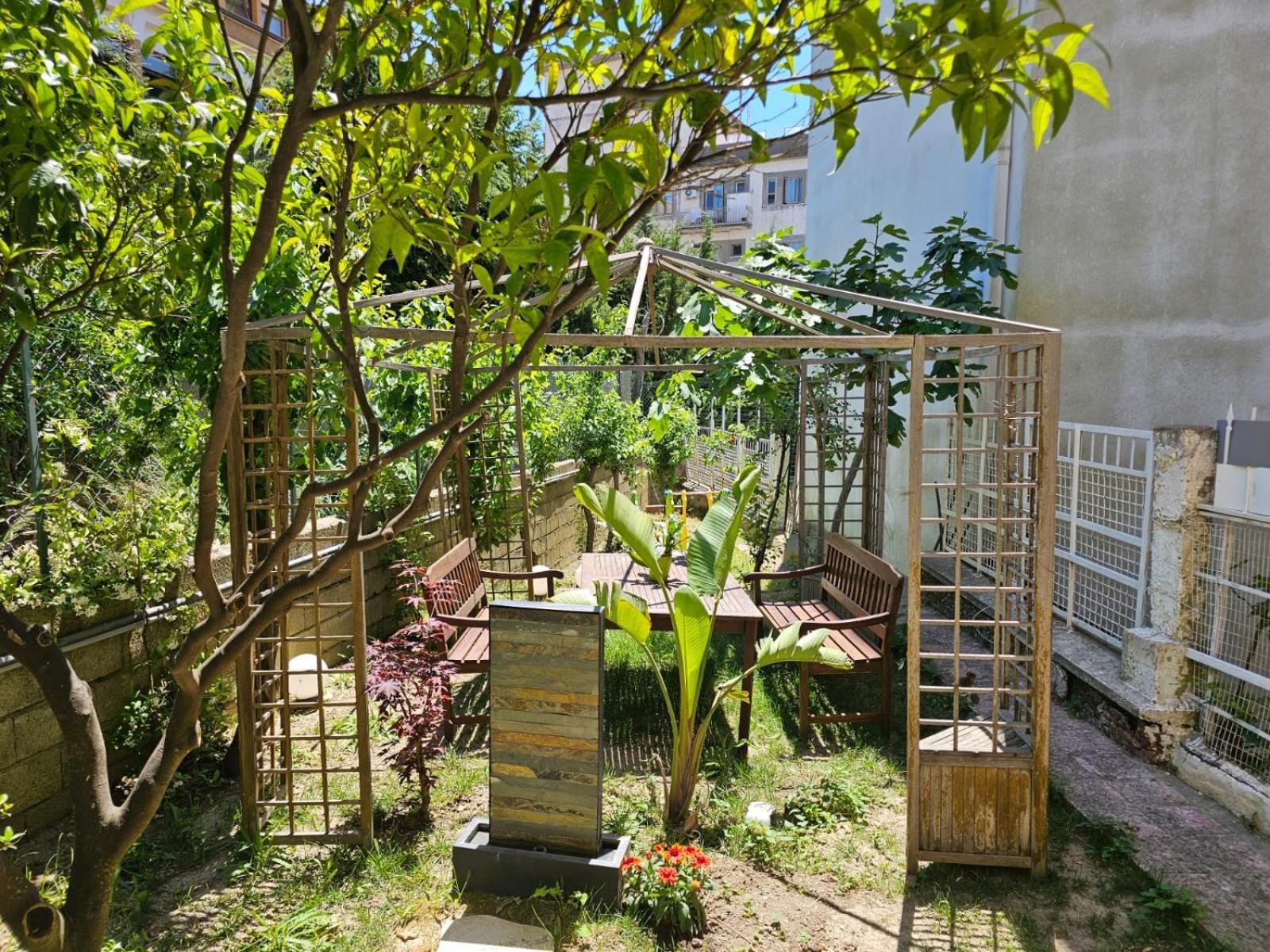 Prestige Casa Vacanze Catanzaro Exteriér fotografie